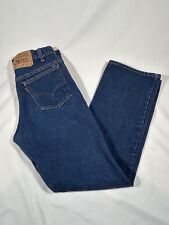 Vintage levi pants for sale  Newark