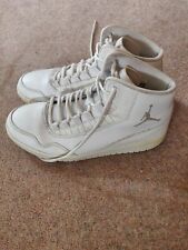 Air jordans size for sale  IPSWICH