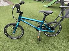 Islabikes cnoc 14s for sale  ALTRINCHAM