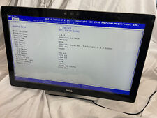 Dell inspiron 7459 for sale  Windermere