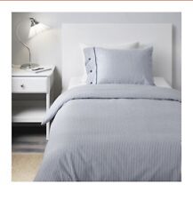 Ikea nyponros duvet for sale  LONDON