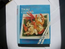 Thai cooking for sale  Shipping to Ireland