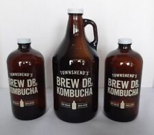 Townshend brew dr. for sale  Tooele