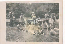 Foto badende soldaten gebraucht kaufen  München