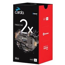 Cardo intercom freecom d'occasion  Frejus