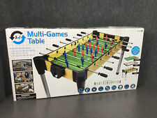 Ambassador game table for sale  Raymond