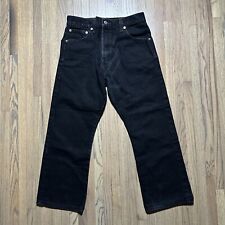 Levis 517 bootcut for sale  Sparta