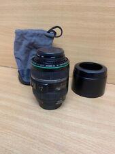 Canon 300mm 4.5 for sale  NEWCASTLE UPON TYNE