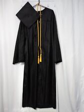 Jostens black graduation for sale  Bend