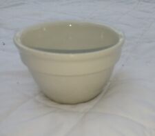 Vintage hall bowl for sale  Shipping to Ireland