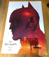 original batman art for sale  UK