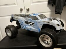 Ecx for sale  Dalton