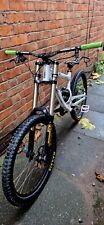 Commencal dan gee for sale  COVENTRY