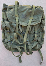 alice field pack for sale  Tucson