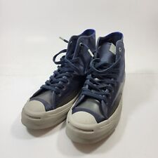Converse hancock jack for sale  Shipping to Ireland