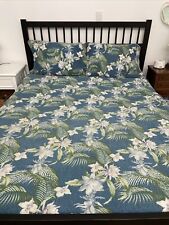 Tommy bahama queen for sale  Cambridge
