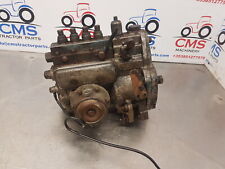 Ford 5000 7000 for sale  Ireland