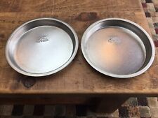 Vintage pair skyline for sale  SCUNTHORPE