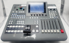 Panasonic mx70 mixer for sale  Houston