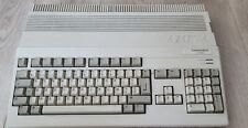 Amiga 500 commodore d'occasion  Hem