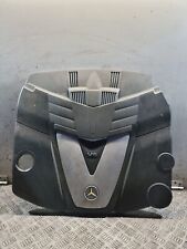 Mercedes class engine for sale  LONDON