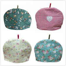 Cooksmart tea cosy for sale  HATFIELD