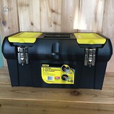 Tool box stanley for sale  Yamhill