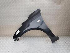 Ford wing panel for sale  WEST BROMWICH