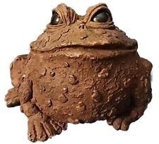 Vintage toad hollow for sale  San Antonio