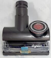 Genuine dyson tangle for sale  COALVILLE