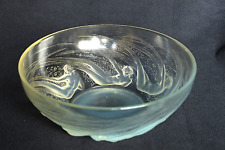 Rene lalique opalescent for sale  UK