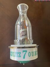 1959 schlitz ounce for sale  Syracuse