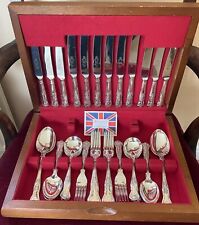 starlite cutlery for sale  CHIPPING CAMPDEN