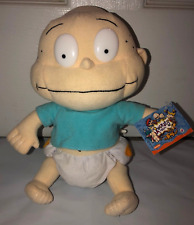 2001 rugrats tommy for sale  Ronkonkoma