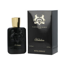 Marly habdan eau for sale  Shipping to Ireland