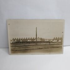 Antique photograph military for sale  RADSTOCK
