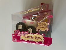 Bratz babyz monster for sale  Lake Zurich