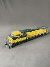 Athearn c44 chicago for sale  Placerville