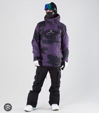 Tenue complète ski d'occasion  Bouchemaine