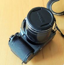 Nikon coolpix p510 gebraucht kaufen  Br'haven