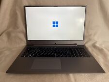 Laptop medion s17403 gebraucht kaufen  Emmelshausen