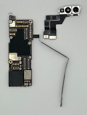 iPhone 14 Pro 128 GB AT&T placa base de repuesto IMEI limpio segunda mano  Embacar hacia Argentina