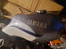 Yamaha 600 pre for sale  STOKE-ON-TRENT