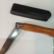 Pinel messer taschenmesser gebraucht kaufen  Schmelz