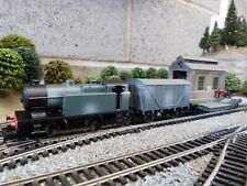 Hornby camouflaged loco for sale  TADCASTER
