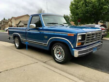 Ford f150 250 for sale  Lowell
