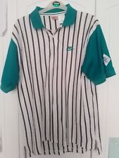 Mens nike polo for sale  SOUTHPORT