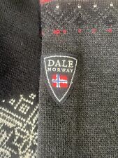 Men xxl dale for sale  Shipping to Ireland