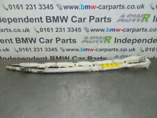 Bmw series curtain for sale  MANCHESTER