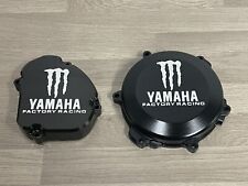 Yamaha yz125 125 for sale  Shipping to Ireland